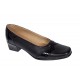 OFERTA marimea 40 - Pantofi dama piele naturala eleganti - Made in Romania LMVSP2N OFERTA marimea 40 - Pantofi dama piele naturala eleganti - Made in Romania LMVSP2N