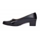 OFERTA marimea 40 - Pantofi dama piele naturala eleganti - Made in Romania LMVSP2N OFERTA marimea 40 - Pantofi dama piele naturala eleganti - Made in Romania LMVSP2N