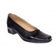 OFERTA marimea 40 - Pantofi dama piele naturala eleganti - Made in Romania LMVSP2N OFERTA marimea 40 - Pantofi dama piele naturala eleganti - Made in Romania LMVSP2N