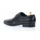 Pantofi barbati eleganti din piele naturala - Marimea 41 04NS