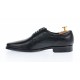 Pantofi barbati eleganti din piele naturala - Marimea 41 04NS