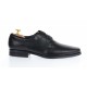 Pantofi barbati eleganti din piele naturala - Marimea 41 04NS