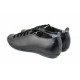 Pantofi dama casual din piele naturala - Marimea 40 LP09LACN