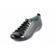 Pantofi dama casual din piele naturala - Marimea 40 LP09LACN