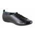 Pantofi dama casual din piele naturala - Marimea 40 LP09LACN