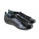 Pantofi dama casual din piele naturala - Marimea 40 LP09LACN