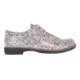 Marimea 40 Pantofi dama casual din piele naturala color - LP102BEJ2 Marimea 40 Pantofi dama casual din piele naturala color - LP102BEJ2