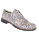 Marimea 40 Pantofi dama casual din piele naturala color - LP102BEJ2 Marimea 40 Pantofi dama casual din piele naturala color - LP102BEJ2