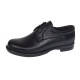Marimea 35, 39 Pantofi dama din piele naturala  LP102N1N