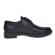 Marimea 35, 39 Pantofi dama din piele naturala  LP102N1N
