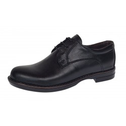 Marimea 35, 39 Pantofi dama din piele naturala  LP102N1N