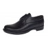Marimea 35, 39 Pantofi dama din piele naturala  LP102N1N