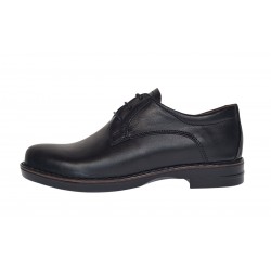 Marimea 35, 39 Pantofi dama din piele naturala  LP102N1N