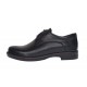 Marimea 35, 39 Pantofi dama din piele naturala  LP102N1N