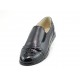 Oferta marimea 37 pantofi dama casual din piele naturala, foarte comozi - LP103CRN