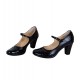 Oferta marimea 36, 37 - Pantofi dama, eleganti, din piele naturala cu toc 7cm - LP104NLCROCO Oferta marimea 36, 37 - Pantofi dama, eleganti, din piele naturala cu toc 7cm - LP104NLCROCO