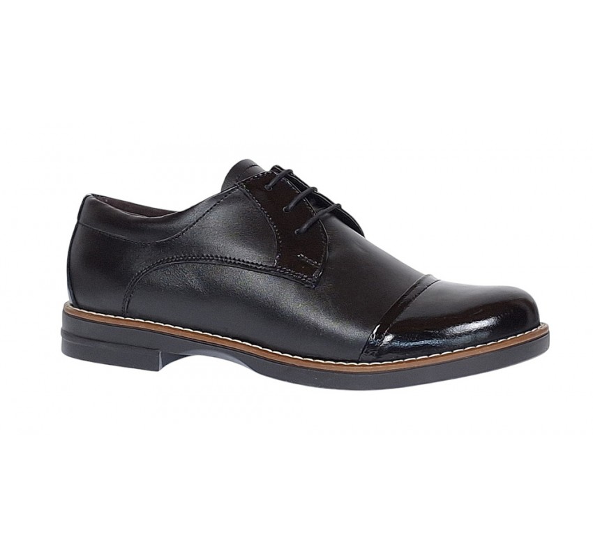 Marimea 36, 38, Pantofi dama din piele naturala Roxi LP10KATI Marimea 36, 38, Pantofi dama din piele naturala Roxi LP10KATI