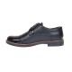 Marimea 36, 38, Pantofi dama din piele naturala Roxi LP10KATI Marimea 36, 38, Pantofi dama din piele naturala Roxi LP10KATI