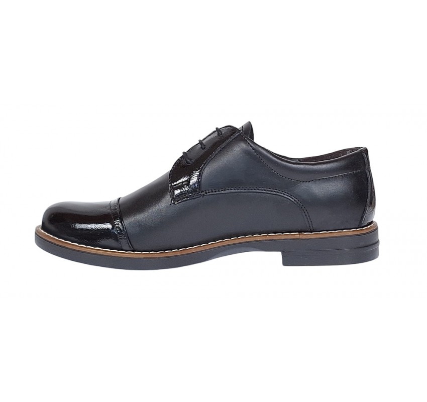 Marimea 36, 38, Pantofi dama din piele naturala Roxi LP10KATI Marimea 36, 38, Pantofi dama din piele naturala Roxi LP10KATI