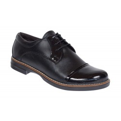 Marimea 36, 38, Pantofi dama din piele naturala Roxi LP10KATI Marimea 36, 38, Pantofi dama din piele naturala Roxi LP10KATI