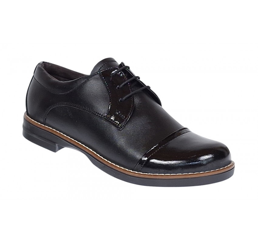 Marimea 36, 38, Pantofi dama din piele naturala Roxi LP10KATI Marimea 36, 38, Pantofi dama din piele naturala Roxi LP10KATI