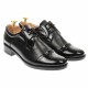 Oferta marimea 37, 39 - Pantofi dama, casual, din piele naturala - LP10LACNBOX Oferta marimea 37, 39 - Pantofi dama, casual, din piele naturala - LP10LACNBOX