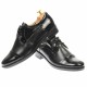 Oferta marimea 37, 39 - Pantofi dama, casual, din piele naturala - LP10LACNBOX Oferta marimea 37, 39 - Pantofi dama, casual, din piele naturala - LP10LACNBOX