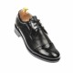 Oferta marimea 37, 39 - Pantofi dama, casual, din piele naturala - LP10LACNBOX Oferta marimea 37, 39 - Pantofi dama, casual, din piele naturala - LP10LACNBOX