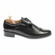 Oferta marimea 37, 39 - Pantofi dama, casual, din piele naturala - LP10LACNBOX Oferta marimea 37, 39 - Pantofi dama, casual, din piele naturala - LP10LACNBOX