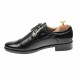 Oferta marimea 37, 39 - Pantofi dama, casual, din piele naturala - LP10LACNBOX Oferta marimea 37, 39 - Pantofi dama, casual, din piele naturala - LP10LACNBOX