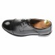 Oferta marimea 37, 39 - Pantofi dama, casual, din piele naturala - LP10LACNBOX Oferta marimea 37, 39 - Pantofi dama, casual, din piele naturala - LP10LACNBOX