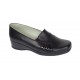 Oferta marimea 37 - Pantofi dama casual, piele naturala - LP10NBOXLCR Oferta marimea 37 - Pantofi dama casual, piele naturala - LP10NBOXLCR