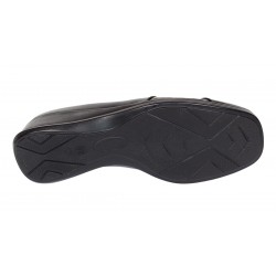 Marimea 35, 37 Pantofi dama casual, piele naturala - LP10NBOXLCR 