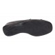 Oferta marimea 37 - Pantofi dama casual, piele naturala - LP10NBOXLCR Oferta marimea 37 - Pantofi dama casual, piele naturala - LP10NBOXLCR