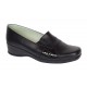 Oferta marimea 37 - Pantofi dama casual, piele naturala - LP10NBOXLCR Oferta marimea 37 - Pantofi dama casual, piele naturala - LP10NBOXLCR