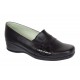 Oferta marimea 37 - Pantofi dama casual, piele naturala - LP10NBOXLCR Oferta marimea 37 - Pantofi dama casual, piele naturala - LP10NBOXLCR