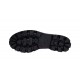 Oferta marimea 38 Pantofi dama casual din piele naturala platforme inalte Bleumarin - LP11BLM Oferta marimea 38 Pantofi dama casual din piele naturala platforme inalte Bleumarin - LP11BLM