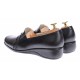Marimea 35 - Pantofi dama casual din piele naturala LP12N2