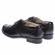 Oferta Marimea 36 Pantofi dama casual din piele naturala LP22SLN