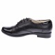 Oferta Marimea 36 Pantofi dama casual din piele naturala LP22SLN