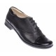 Oferta Marimea 36 Pantofi dama casual din piele naturala LP22SLN