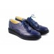 Oferta marimea 35, 38 - Pantofi dama casual din piele naturala bleumarin - LP29BLM Oferta marimea 35, 38 - Pantofi dama casual din piele naturala bleumarin - LP29BLM