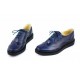 Oferta marimea 35, 38 - Pantofi dama casual din piele naturala bleumarin - LP29BLM Oferta marimea 35, 38 - Pantofi dama casual din piele naturala bleumarin - LP29BLM