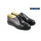 Oferta marimea 35, 38 - Pantofi dama casual din piele naturala bleumarin - LP29BLM Oferta marimea 35, 38 - Pantofi dama casual din piele naturala bleumarin - LP29BLM