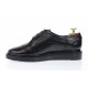 Marimea   37, 38, 39, 40 -  Pantofi dama casual din piele naturala LP29N2ORTO