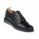 Marimea   37, 38, 39, 40 -  Pantofi dama casual din piele naturala LP29N2ORTO