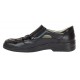 Pantofi de vara barbati - Model decupat din piele naturala Marimea 40, 46 Pantofi de vara barbati - Model decupat din piele naturala Marimea 40, 46