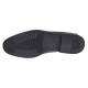 Marimea 41 Pantofi barbati eleganti din piele naturala LP351N