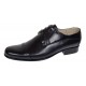 Marimea 41 Pantofi barbati eleganti din piele naturala LP351N