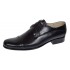 Marimea 41 Pantofi barbati eleganti din piele naturala LP351N